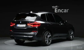 BMW X3 * M* B 58* АВТОКРЕДИТ БЕЗ ПЪРВОНАЧАЛНА ВНОСКА* | Auto.bg — изображение 2 BMW X3 * M* B 58* АВТОКРЕДИТ БЕЗ ПЪРВОНАЧАЛНА ВНОСКА* | Auto.bg — изображение 2