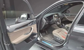 BMW X3 * M* B 58* АВТОКРЕДИТ БЕЗ ПЪРВОНАЧАЛНА ВНОСКА* | Auto.bg — изображение 10 BMW X3 * M* B 58* АВТОКРЕДИТ БЕЗ ПЪРВОНАЧАЛНА ВНОСКА* | Auto.bg — изображение 10
