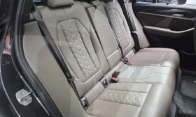 BMW X3 * M* B 58* АВТОКРЕДИТ БЕЗ ПЪРВОНАЧАЛНА ВНОСКА* | Auto.bg — изображение 11 BMW X3 * M* B 58* АВТОКРЕДИТ БЕЗ ПЪРВОНАЧАЛНА ВНОСКА* | Auto.bg — изображение 11