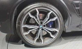 BMW X3 * M* B 58* АВТОКРЕДИТ БЕЗ ПЪРВОНАЧАЛНА ВНОСКА* | Auto.bg — изображение 5 BMW X3 * M* B 58* АВТОКРЕДИТ БЕЗ ПЪРВОНАЧАЛНА ВНОСКА* | Auto.bg — изображение 5