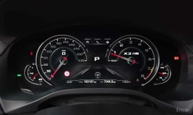 BMW X3 * M* B 58* АВТОКРЕДИТ БЕЗ ПЪРВОНАЧАЛНА ВНОСКА* | Auto.bg — изображение 8 BMW X3 * M* B 58* АВТОКРЕДИТ БЕЗ ПЪРВОНАЧАЛНА ВНОСКА* | Auto.bg — изображение 8