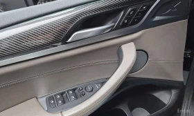 BMW X3 * M* B 58* АВТОКРЕДИТ БЕЗ ПЪРВОНАЧАЛНА ВНОСКА* | Auto.bg — изображение 17 BMW X3 * M* B 58* АВТОКРЕДИТ БЕЗ ПЪРВОНАЧАЛНА ВНОСКА* | Auto.bg — изображение 17