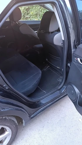 Honda Civic - 3800 € - 56243918 11 | Car24.bg Honda Civic - 3800 € - 56243918 11