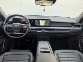Kia EV9 Land 6s Launch Edition Relaxation (Capt Seats) - 45900 € - 36277596 9 | Car24.bg Kia EV9 Land 6s Launch Edition Relaxation (Capt Seats) - 45900 € - 36277596 9