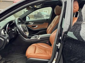 Mercedes-Benz C 300 4MATIC | CARFAX | АВТОФИНАНСИРАНЕ | Auto.bg — изображение 7 Mercedes-Benz C 300 4MATIC | CARFAX | АВТОФИНАНСИРАНЕ | Auto.bg — изображение 7