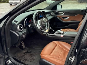 Mercedes-Benz C 300 4MATIC | CARFAX | АВТОФИНАНСИРАНЕ | Auto.bg — изображение 8 Mercedes-Benz C 300 4MATIC | CARFAX | АВТОФИНАНСИРАНЕ | Auto.bg — изображение 8