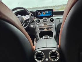 Mercedes-Benz C 300 4MATIC | CARFAX | АВТОФИНАНСИРАНЕ | Auto.bg — изображение 10 Mercedes-Benz C 300 4MATIC | CARFAX | АВТОФИНАНСИРАНЕ | Auto.bg — изображение 10
