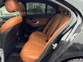 Mercedes-Benz C 300 4MATIC | CARFAX | АВТОФИНАНСИРАНЕ | Auto.bg — изображение 11 Mercedes-Benz C 300 4MATIC | CARFAX | АВТОФИНАНСИРАНЕ | Auto.bg — изображение 11