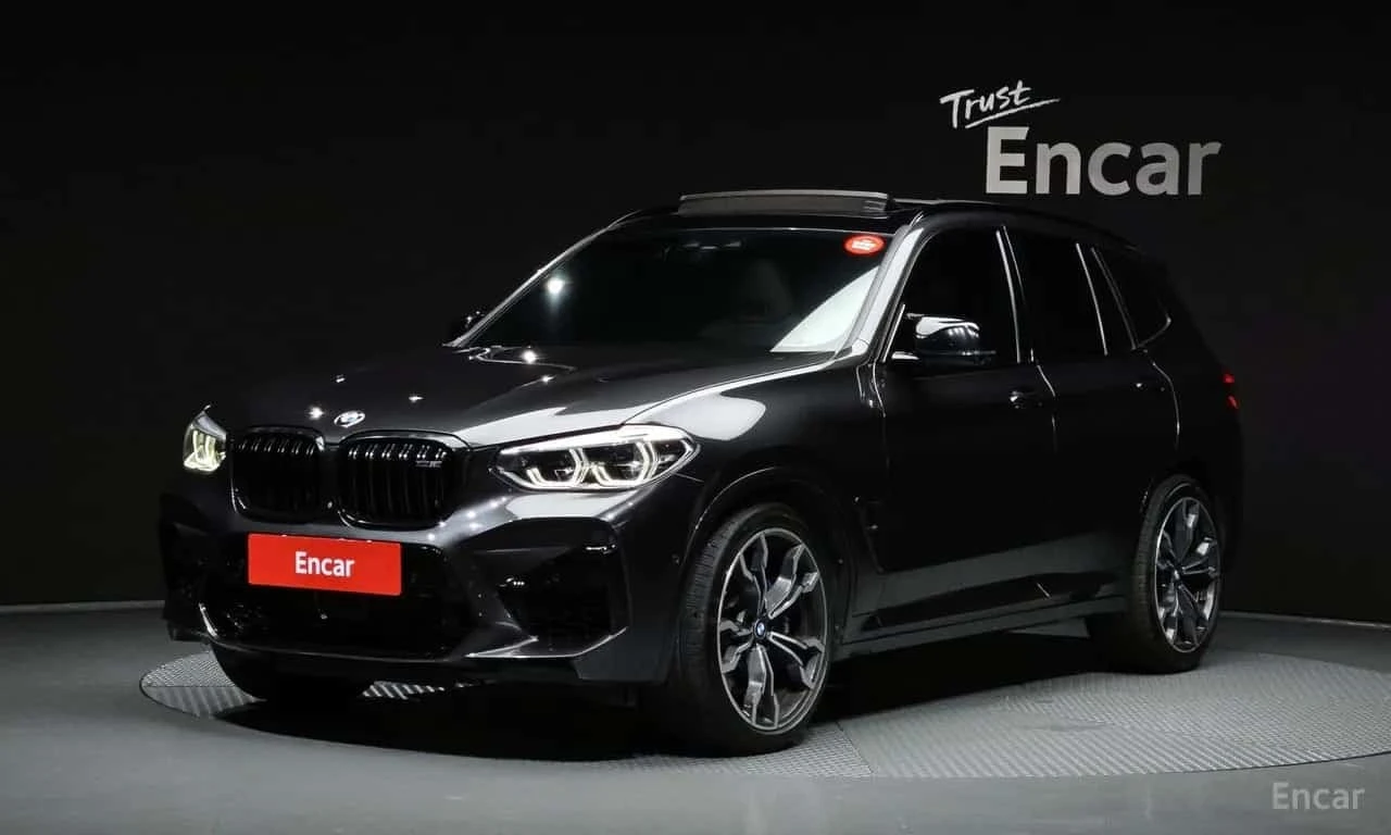 BMW X3 * M* B 58* АВТОКРЕДИТ БЕЗ ПЪРВОНАЧАЛНА ВНОСКА* | Auto.bg — изображение 1 BMW X3 * M* B 58* АВТОКРЕДИТ БЕЗ ПЪРВОНАЧАЛНА ВНОСКА* | Auto.bg — изображение 1