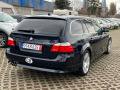 BMW 535 535d. 286 к.с.  FACELIFT Swiss  - [6] 