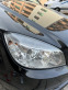 Обява за продажба на Mercedes-Benz C 200 ~12 600 лв. - изображение 7