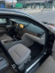 Обява за продажба на Mercedes-Benz C 200 ~12 600 лв. - изображение 9
