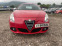 Обява за продажба на Alfa Romeo Giulietta 1.6m-jet-ITALIA ~8 800 лв. - изображение 1