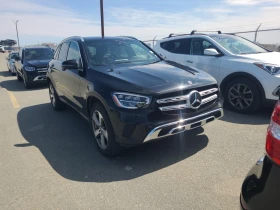 Mercedes-Benz GLC 300 * 4MATIC * CARFAX * ВЪЗМОЖНОСТ ЗА ФИНАНСИРАНЕ 1 - Car24.bg Mercedes-Benz GLC 300 * 4MATIC * CARFAX * ВЪЗМОЖНОСТ ЗА ФИНАНСИРАНЕ 1
