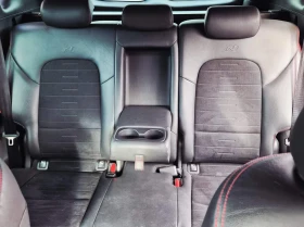 Hyundai Tucson N Line - 37000 лв. / 18917.80 € - 30668397 12 | Car24.bg Hyundai Tucson N Line - 37000 лв. / 18917.80 € - 30668397 12