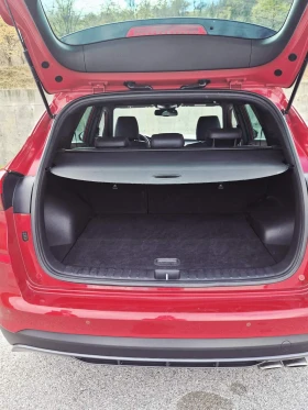 Hyundai Tucson N Line - 37000 лв. / 18917.80 € - 30668397 15 | Car24.bg Hyundai Tucson N Line - 37000 лв. / 18917.80 € - 30668397 15