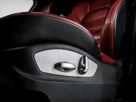 Porsche Macan GTS * АВТО КРЕДИТ* ЦЕНА ДО БГ * Сервизна история * - 30600 € / 59848.40 лв. - 66972590 16 | Car24.bg Porsche Macan GTS * АВТО КРЕДИТ* ЦЕНА ДО БГ * Сервизна история * - 30600 € / 59848.40 лв. - 66972590 16