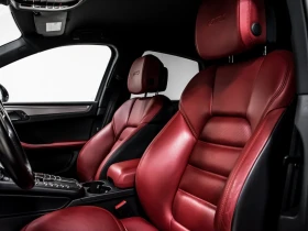 Porsche Macan GTS * АВТО КРЕДИТ* ЦЕНА ДО БГ * Сервизна история * - 30600 € / 59848.40 лв. - 66972590 12 | Car24.bg Porsche Macan GTS * АВТО КРЕДИТ* ЦЕНА ДО БГ * Сервизна история * - 30600 € / 59848.40 лв. - 66972590 12