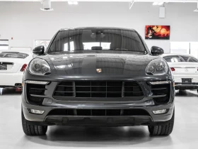 Porsche Macan GTS * АВТО КРЕДИТ* ЦЕНА ДО БГ * Сервизна история * - 30600 € / 59848.40 лв. - 66972590 2 | Car24.bg Porsche Macan GTS * АВТО КРЕДИТ* ЦЕНА ДО БГ * Сервизна история * - 30600 € / 59848.40 лв. - 66972590 2