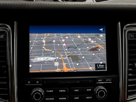 Porsche Macan GTS * АВТО КРЕДИТ* ЦЕНА ДО БГ * Сервизна история * - 30600 € / 59848.40 лв. - 66972590 8 | Car24.bg Porsche Macan GTS * АВТО КРЕДИТ* ЦЕНА ДО БГ * Сервизна история * - 30600 € / 59848.40 лв. - 66972590 8