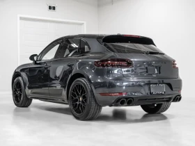Porsche Macan GTS * АВТО КРЕДИТ* ЦЕНА ДО БГ * Сервизна история * - 30600 € / 59848.40 лв. - 66972590 5 | Car24.bg Porsche Macan GTS * АВТО КРЕДИТ* ЦЕНА ДО БГ * Сервизна история * - 30600 € / 59848.40 лв. - 66972590 5