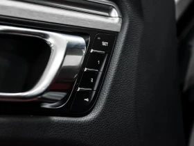 Porsche Macan GTS * АВТО КРЕДИТ* ЦЕНА ДО БГ * Сервизна история * - 30600 € / 59848.40 лв. - 66972590 15 | Car24.bg Porsche Macan GTS * АВТО КРЕДИТ* ЦЕНА ДО БГ * Сервизна история * - 30600 € / 59848.40 лв. - 66972590 15