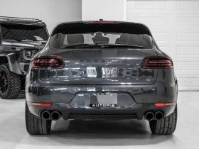 Porsche Macan GTS * АВТО КРЕДИТ* ЦЕНА ДО БГ * Сервизна история * - 30600 € / 59848.40 лв. - 66972590 6 | Car24.bg Porsche Macan GTS * АВТО КРЕДИТ* ЦЕНА ДО БГ * Сервизна история * - 30600 € / 59848.40 лв. - 66972590 6