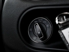 Porsche Macan GTS * АВТО КРЕДИТ* ЦЕНА ДО БГ * Сервизна история * - 30600 € / 59848.40 лв. - 66972590 17 | Car24.bg Porsche Macan GTS * АВТО КРЕДИТ* ЦЕНА ДО БГ * Сервизна история * - 30600 € / 59848.40 лв. - 66972590 17