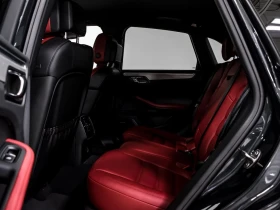 Porsche Macan GTS * АВТО КРЕДИТ* ЦЕНА ДО БГ * Сервизна история * - 30600 € / 59848.40 лв. - 66972590 13 | Car24.bg Porsche Macan GTS * АВТО КРЕДИТ* ЦЕНА ДО БГ * Сервизна история * - 30600 € / 59848.40 лв. - 66972590 13