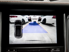 Porsche Macan GTS * АВТО КРЕДИТ* ЦЕНА ДО БГ * Сервизна история * - 30600 € / 59848.40 лв. - 66972590 9 | Car24.bg Porsche Macan GTS * АВТО КРЕДИТ* ЦЕНА ДО БГ * Сервизна история * - 30600 € / 59848.40 лв. - 66972590 9