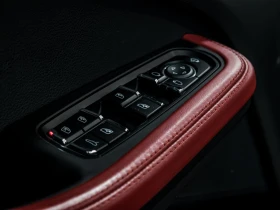 Porsche Macan GTS * АВТО КРЕДИТ* ЦЕНА ДО БГ * Сервизна история * - 30600 € / 59848.40 лв. - 66972590 14 | Car24.bg Porsche Macan GTS * АВТО КРЕДИТ* ЦЕНА ДО БГ * Сервизна история * - 30600 € / 59848.40 лв. - 66972590 14