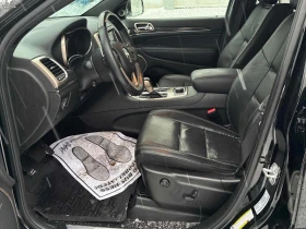 Jeep Grand cherokee * OVERLAND* DISTRONIC* LANE ASSIST* ОБДУХ* - 15650 € / 30608.74 лв. - 26859103 12 | Car24.bg Jeep Grand cherokee * OVERLAND* DISTRONIC* LANE ASSIST* ОБДУХ* - 15650 € / 30608.74 лв. - 26859103 12