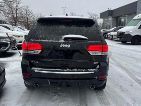 Jeep Grand cherokee * OVERLAND* DISTRONIC* LANE ASSIST* ОБДУХ* - 15650 € / 30608.74 лв. - 26859103 4 | Car24.bg Jeep Grand cherokee * OVERLAND* DISTRONIC* LANE ASSIST* ОБДУХ* - 15650 € / 30608.74 лв. - 26859103 4