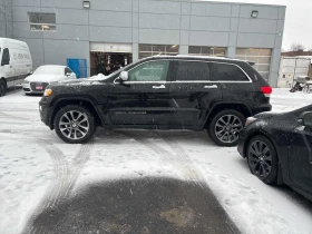 Jeep Grand cherokee * OVERLAND* DISTRONIC* LANE ASSIST* ОБДУХ* - 15650 € / 30608.74 лв. - 26859103 3 | Car24.bg Jeep Grand cherokee * OVERLAND* DISTRONIC* LANE ASSIST* ОБДУХ* - 15650 € / 30608.74 лв. - 26859103 3