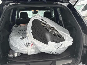 Jeep Grand cherokee * OVERLAND* DISTRONIC* LANE ASSIST* ОБДУХ* - 15650 € / 30608.74 лв. - 26859103 14 | Car24.bg Jeep Grand cherokee * OVERLAND* DISTRONIC* LANE ASSIST* ОБДУХ* - 15650 € / 30608.74 лв. - 26859103 14