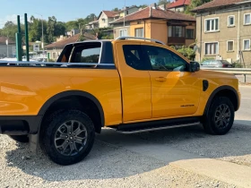 Ford Ranger Wildtrak 2.0D 4WD 360SzH.keyless B&O - 41925 € - 65601474 6 | Car24.bg Ford Ranger Wildtrak 2.0D 4WD 360SzH.keyless B&O - 41925 € - 65601474 6