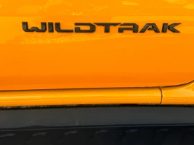 Ford Ranger Wildtrak 2.0D 4WD 360SzH.keyless B&O - 41925 € - 65601474 5 | Car24.bg Ford Ranger Wildtrak 2.0D 4WD 360SzH.keyless B&O - 41925 € - 65601474 5
