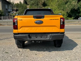 Ford Ranger Wildtrak 2.0D 4WD 360SzH.keyless B&O - 41925 € - 65601474 9 | Car24.bg Ford Ranger Wildtrak 2.0D 4WD 360SzH.keyless B&O - 41925 € - 65601474 9