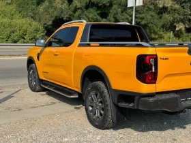 Ford Ranger Wildtrak 2.0D 4WD 360SzH.keyless B&O - 41925 € - 65601474 8 | Car24.bg Ford Ranger Wildtrak 2.0D 4WD 360SzH.keyless B&O - 41925 € - 65601474 8