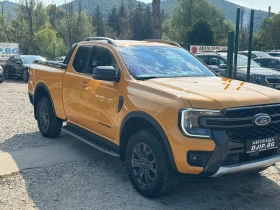 Ford Ranger Wildtrak 2.0D 4WD 360SzH.keyless B&O - 41925 € - 65601474 4 | Car24.bg Ford Ranger Wildtrak 2.0D 4WD 360SzH.keyless B&O - 41925 € - 65601474 4