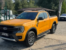 Ford Ranger Wildtrak 2.0D 4WD 360SzH.keyless B&O - 41925 € - 65601474 2 | Car24.bg Ford Ranger Wildtrak 2.0D 4WD 360SzH.keyless B&O - 41925 € - 65601474 2