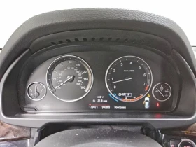 BMW X5 - 16500 € / 32271.19 лв. - 12253135 15 | Car24.bg BMW X5 - 16500 € / 32271.19 лв. - 12253135 15