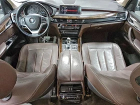 BMW X5 - 16500 € / 32271.19 лв. - 12253135 14 | Car24.bg BMW X5 - 16500 € / 32271.19 лв. - 12253135 14