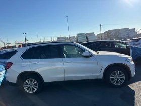 BMW X5 - 16500 € / 32271.19 лв. - 12253135 17 | Car24.bg BMW X5 - 16500 € / 32271.19 лв. - 12253135 17