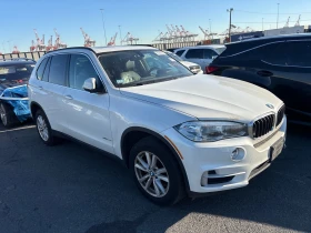 BMW X5 - 16500 € / 32271.19 лв. - 12253135 12 | Car24.bg BMW X5 - 16500 € / 32271.19 лв. - 12253135 12