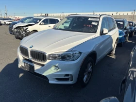 BMW X5 - 16500 € / 32271.19 лв. - 12253135 13 | Car24.bg BMW X5 - 16500 € / 32271.19 лв. - 12253135 13