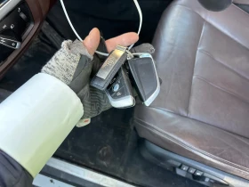 BMW X5 - 16500 € / 32271.19 лв. - 12253135 8 | Car24.bg BMW X5 - 16500 € / 32271.19 лв. - 12253135 8