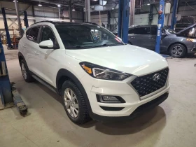 Hyundai Tucson * PREFERRED * CARFAX * 2 КЛЮЧА * ПАНОРАМА * - 13980 € / 27342.50 лв. - 41354429 2 | Car24.bg Hyundai Tucson * PREFERRED * CARFAX * 2 КЛЮЧА * ПАНОРАМА * - 13980 € / 27342.50 лв. - 41354429 2