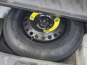 Hyundai Tucson * PREFERRED * CARFAX * 2 КЛЮЧА * ПАНОРАМА * - 13980 € / 27342.50 лв. - 41354429 14 | Car24.bg Hyundai Tucson * PREFERRED * CARFAX * 2 КЛЮЧА * ПАНОРАМА * - 13980 € / 27342.50 лв. - 41354429 14