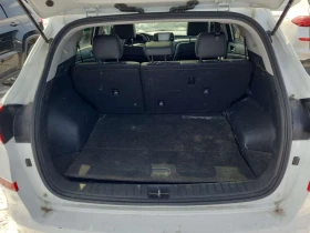 Hyundai Tucson * PREFERRED * CARFAX * 2 КЛЮЧА * ПАНОРАМА * - 13980 € / 27342.50 лв. - 41354429 13 | Car24.bg Hyundai Tucson * PREFERRED * CARFAX * 2 КЛЮЧА * ПАНОРАМА * - 13980 € / 27342.50 лв. - 41354429 13